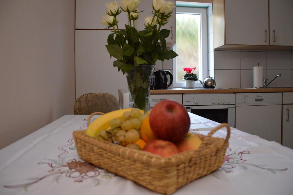 Private Room Pyrkerstrasse Bad Hofgastein Værelse billede